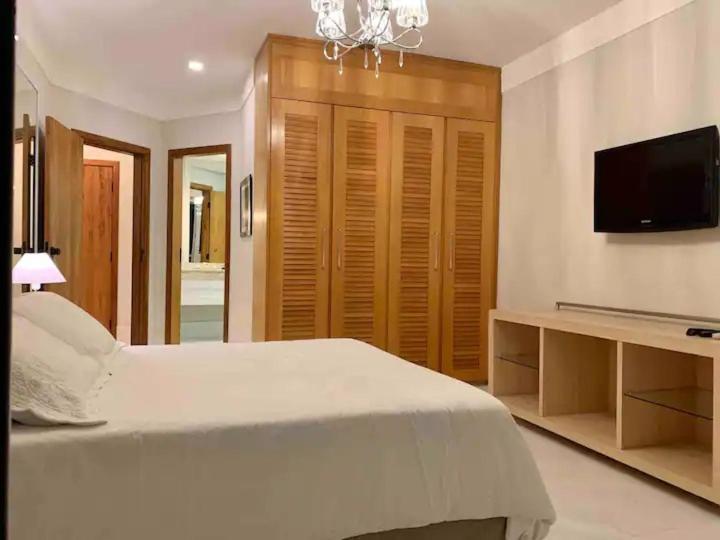 Seq - Sequoia Alphaville By Anora Spaces Barueri Quarto foto