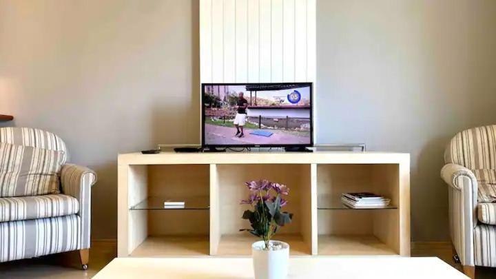 Seq - Sequoia Alphaville By Anora Spaces Barueri Quarto foto